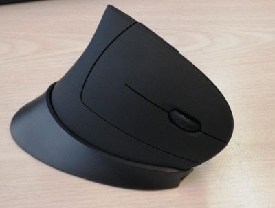 FTRHK-13194043-SIDE-thumbnail.jpg