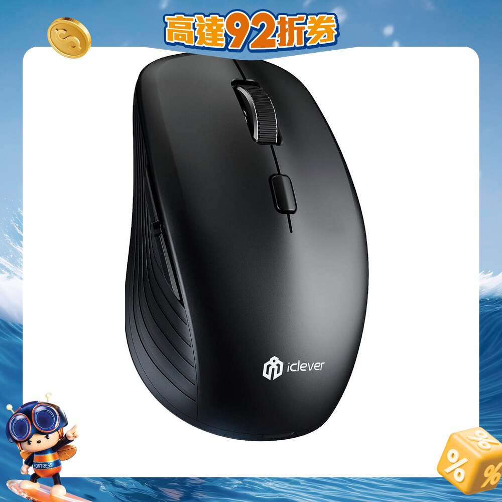 FTRHK-13194051-FRONT-IkhgOMwm-zoom