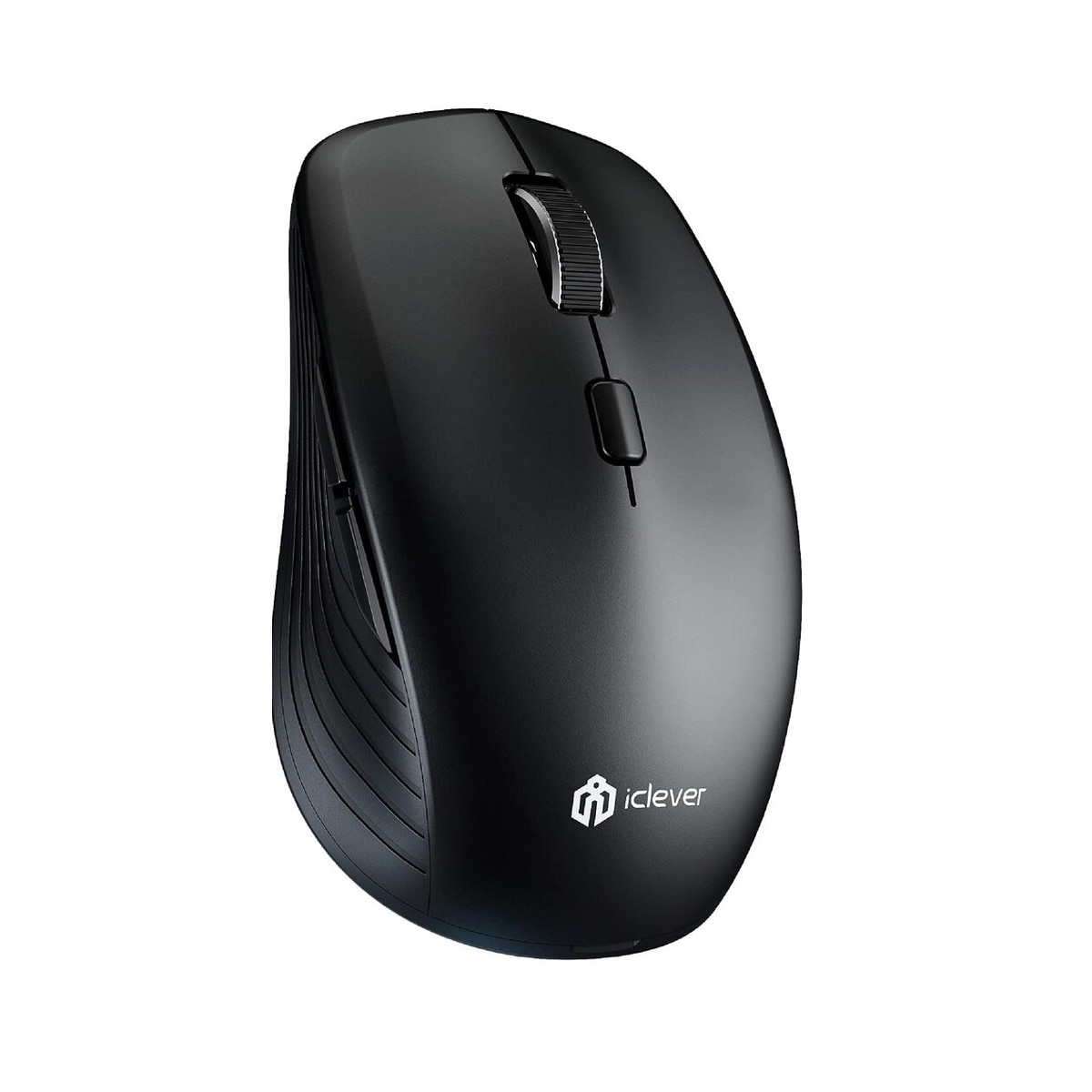 FTRHK-13194051-FRONT-Kenugp6k-zoom