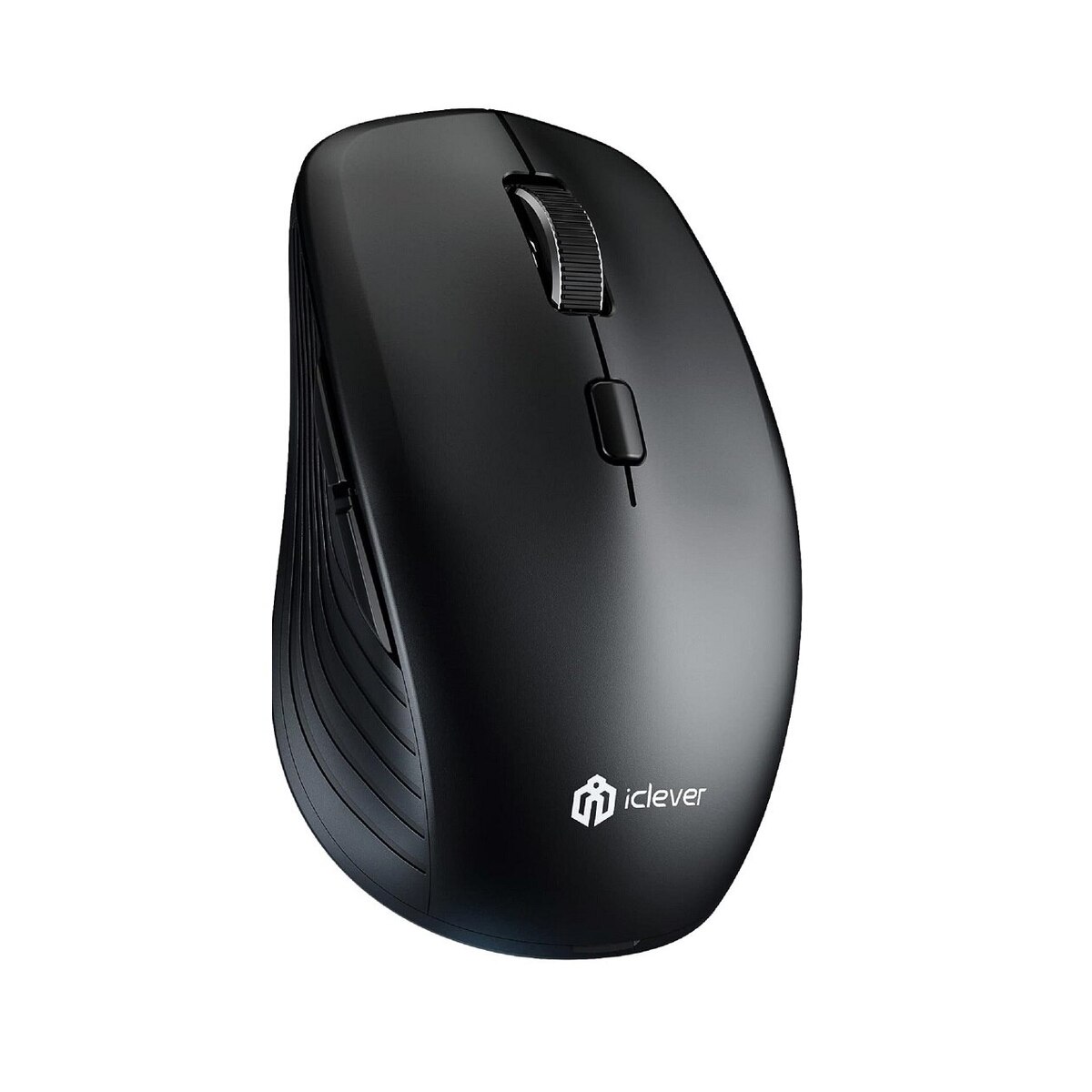 FTRHK-13194051-FRONT-XfTKJkf1-zoom