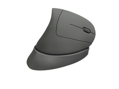 FTRHK-13194086-FRONT-thumbnail.jpg