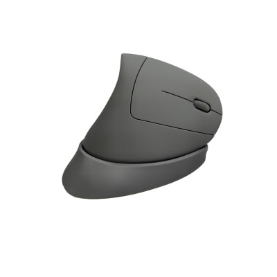 FTRHK-13194086-FRONT-thumbnail.jpg