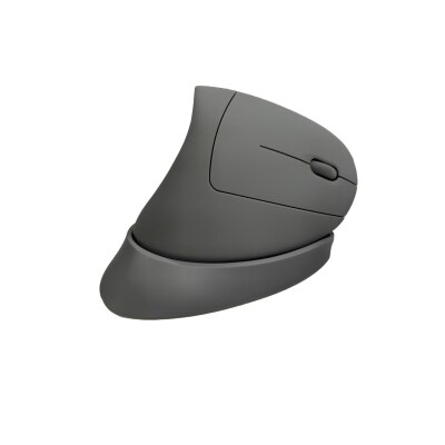 FTRHK-13194086-FRONT-thumbnail.jpg