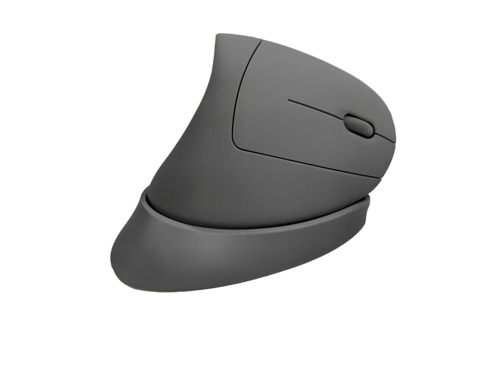 FTRHK-13194086-FRONT-zoom.jpg