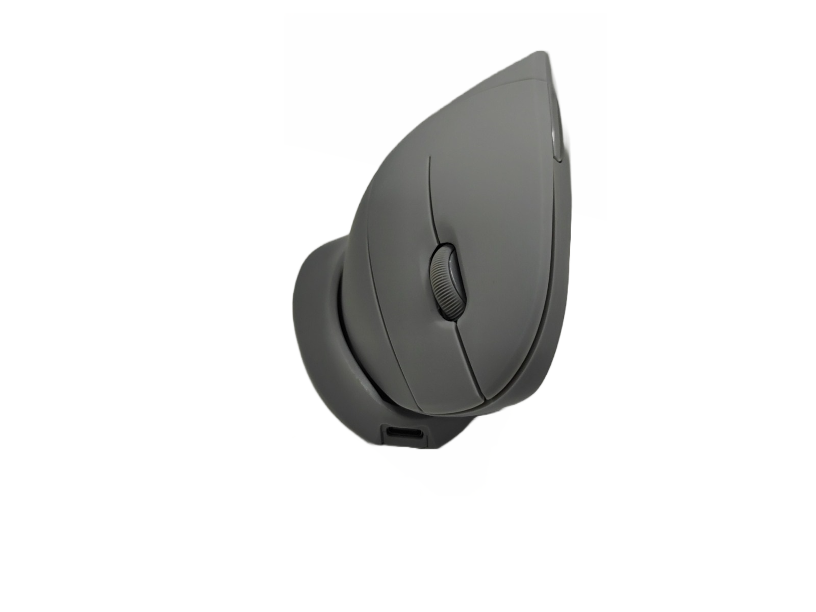 FTRHK-13194086-TOP-zoom.png