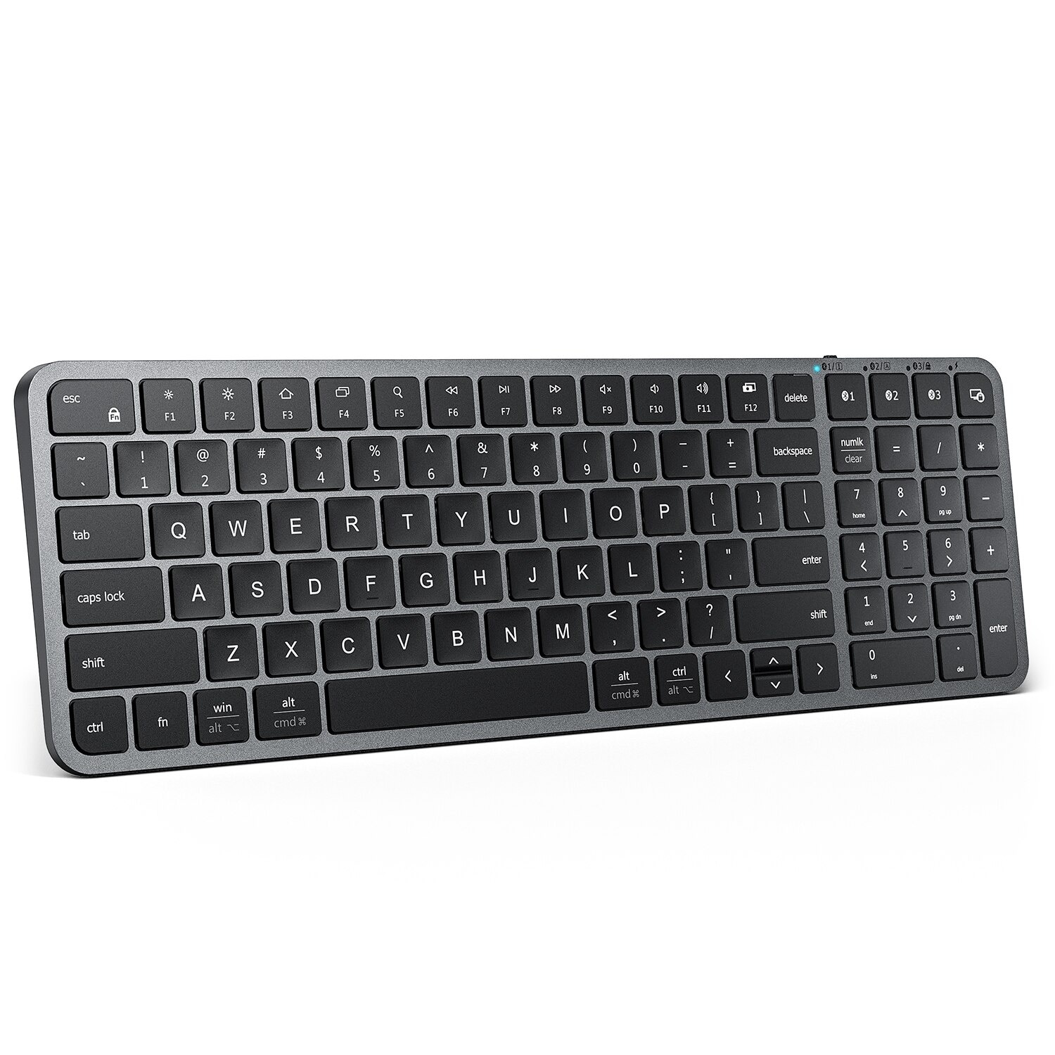 FTRHK-13194596-BACK-zoom.jpg