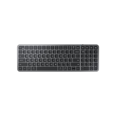 iClever BK20 75% Wireless Keyboard