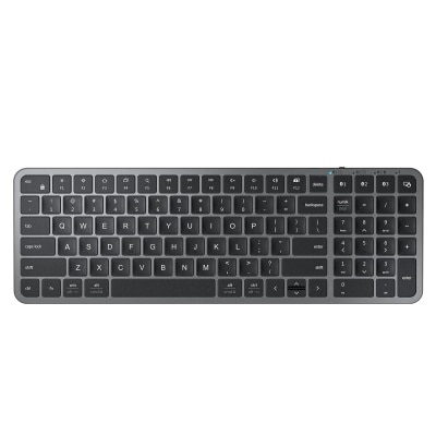 FTRHK-13194596-FRONT-thumbnail.jpg