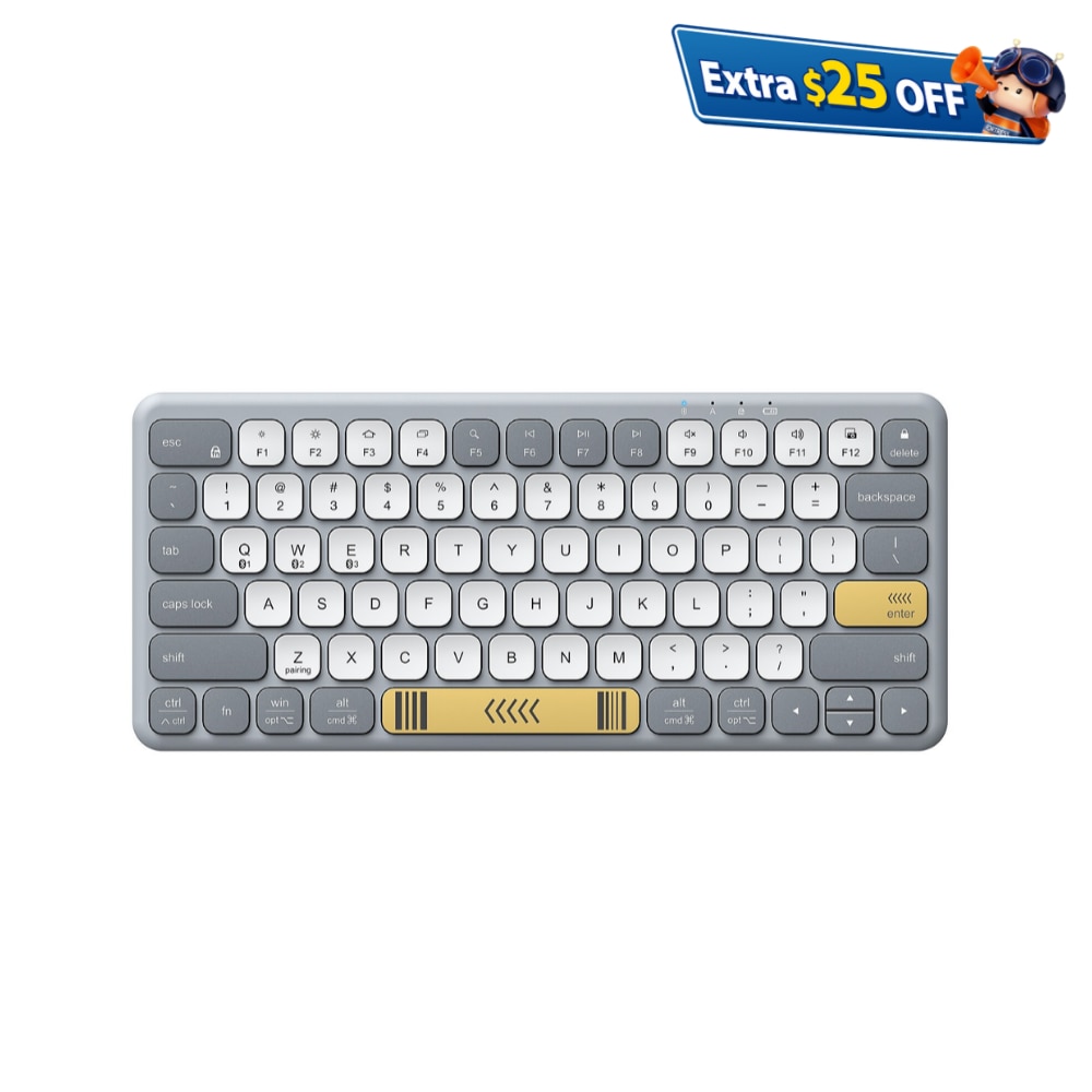 FTRHK-13194609-FRONT-8QVRGpqW-zoom