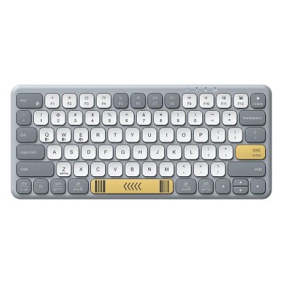 FTRHK-13194609-FRONT-thumbnail.jpg
