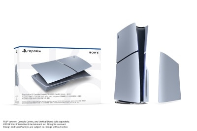 SONY 索尼 CFI-ZCS2 G08 遊戲主機配件
