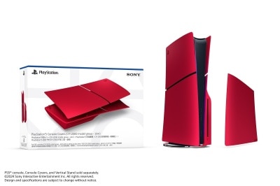 FTRHK-13194668-FRONT-thumbnail.jpg