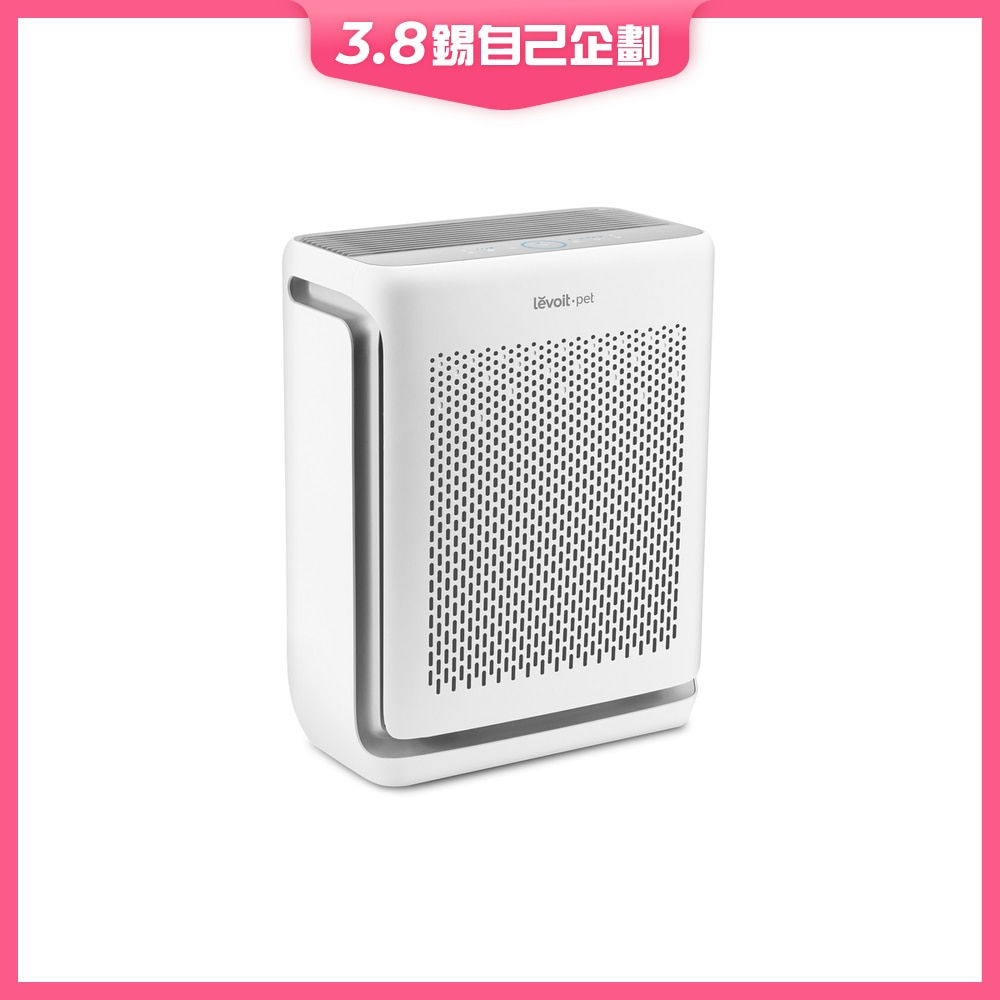 FTRHK-13194828-FRONT-0UKEUejN-zoom