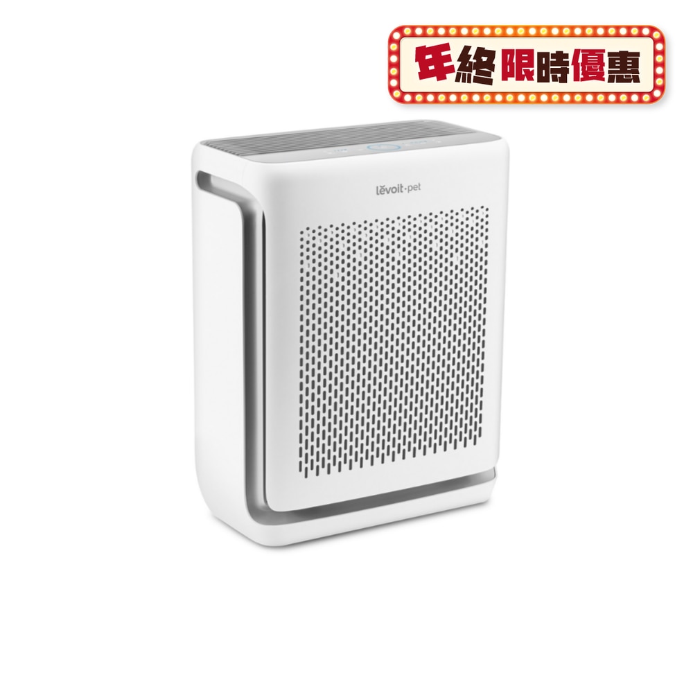 FTRHK-13194828-FRONT-2mnxBRmn-zoom