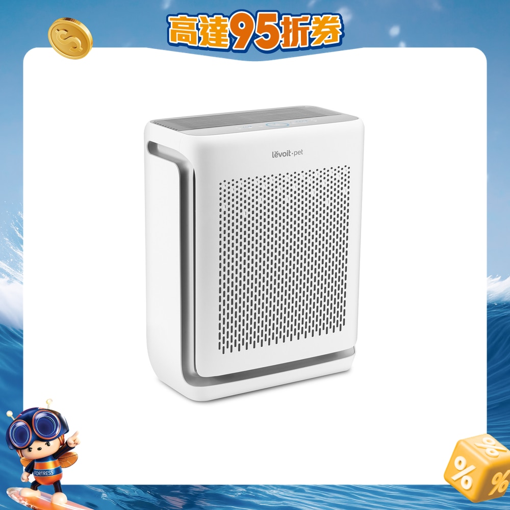 FTRHK-13194828-FRONT-DkRMwquX-zoom