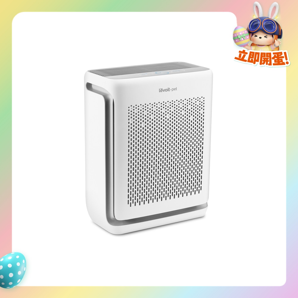 FTRHK-13194828-FRONT-FFlfmpgf-zoom