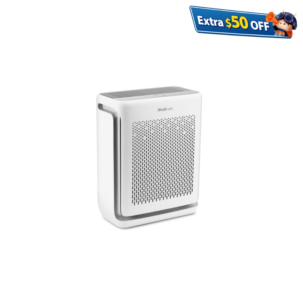 FTRHK-13194828-FRONT-Rvo5RuKX-zoom