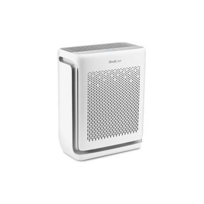 Levoit - Vital 100S 寵物空氣淨化機