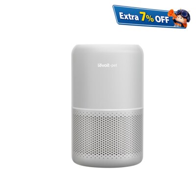 Levoit P350宠物空气淨化机