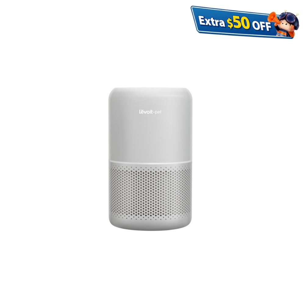 FTRHK-13194844-FRONT-pfE5ShCI-zoom