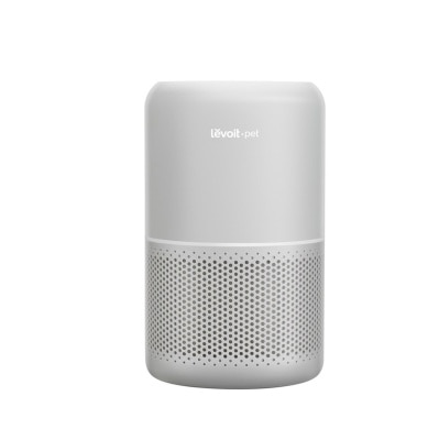 Levoit P350宠物空气淨化机