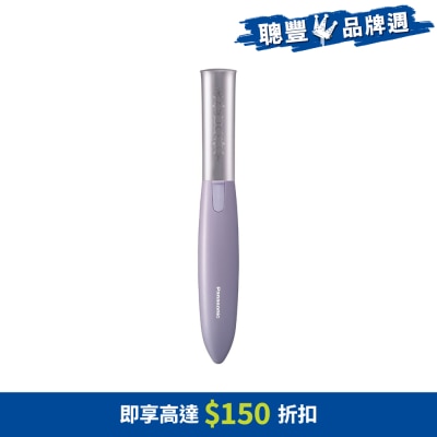 PANASONIC 乐声牌 - EH-2300 睫毛卷曲器