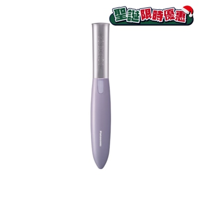 PANASONIC 樂聲牌 EH-2300 睫毛捲曲器