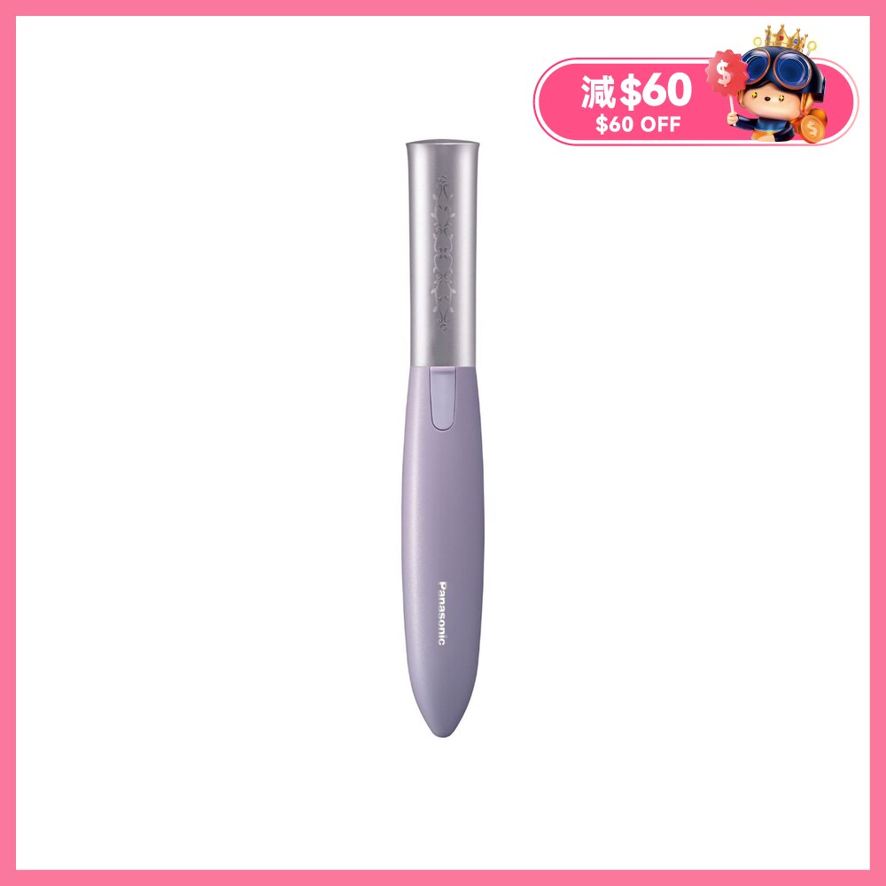 FTRHK-13194924-FRONT-O9MAgOGn-zoom