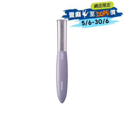 PANASONIC 樂聲牌 - EH-2300 睫毛捲曲器