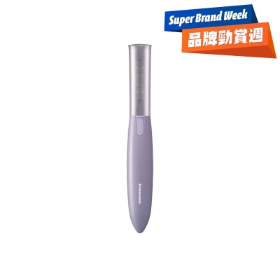 PANASONIC 樂聲牌 - EH-2300 睫毛捲曲器