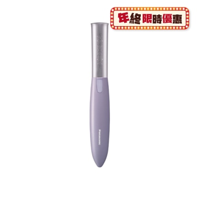 PANASONIC 乐声牌 EH-2300 睫毛卷曲器