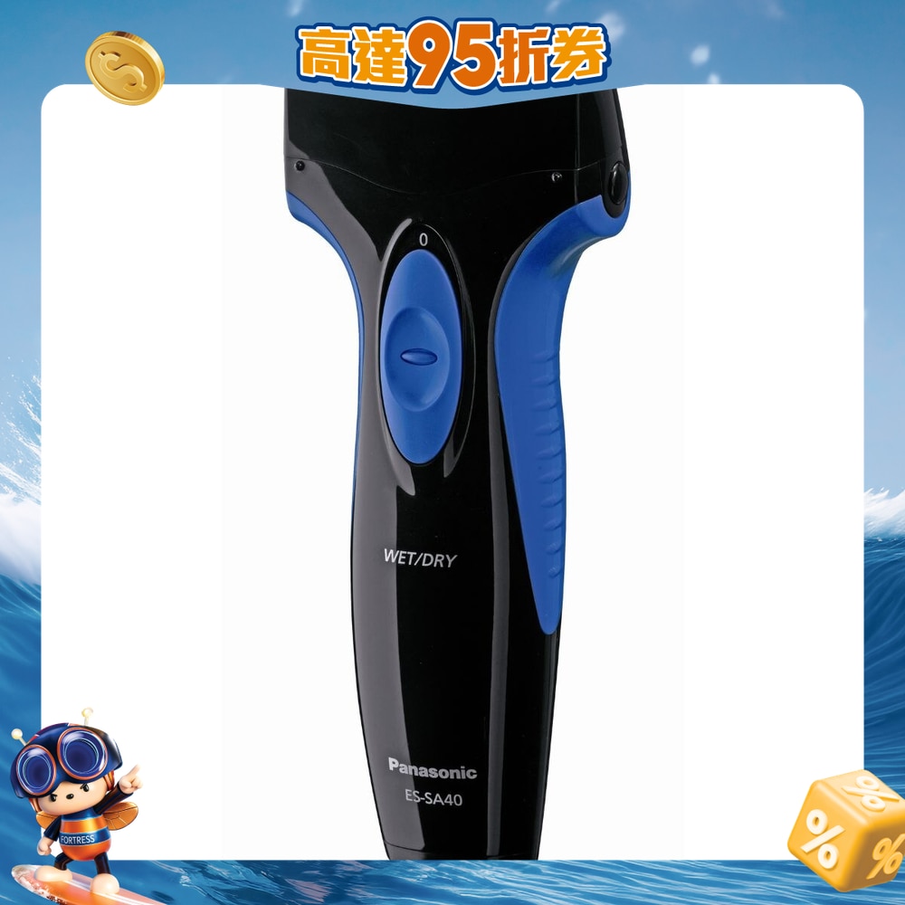 FTRHK-13194941-FRONT-ElnZDhC0-zoom