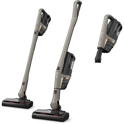 MIELE Triflex HX2GY125 cordless stick vacuum cleaner