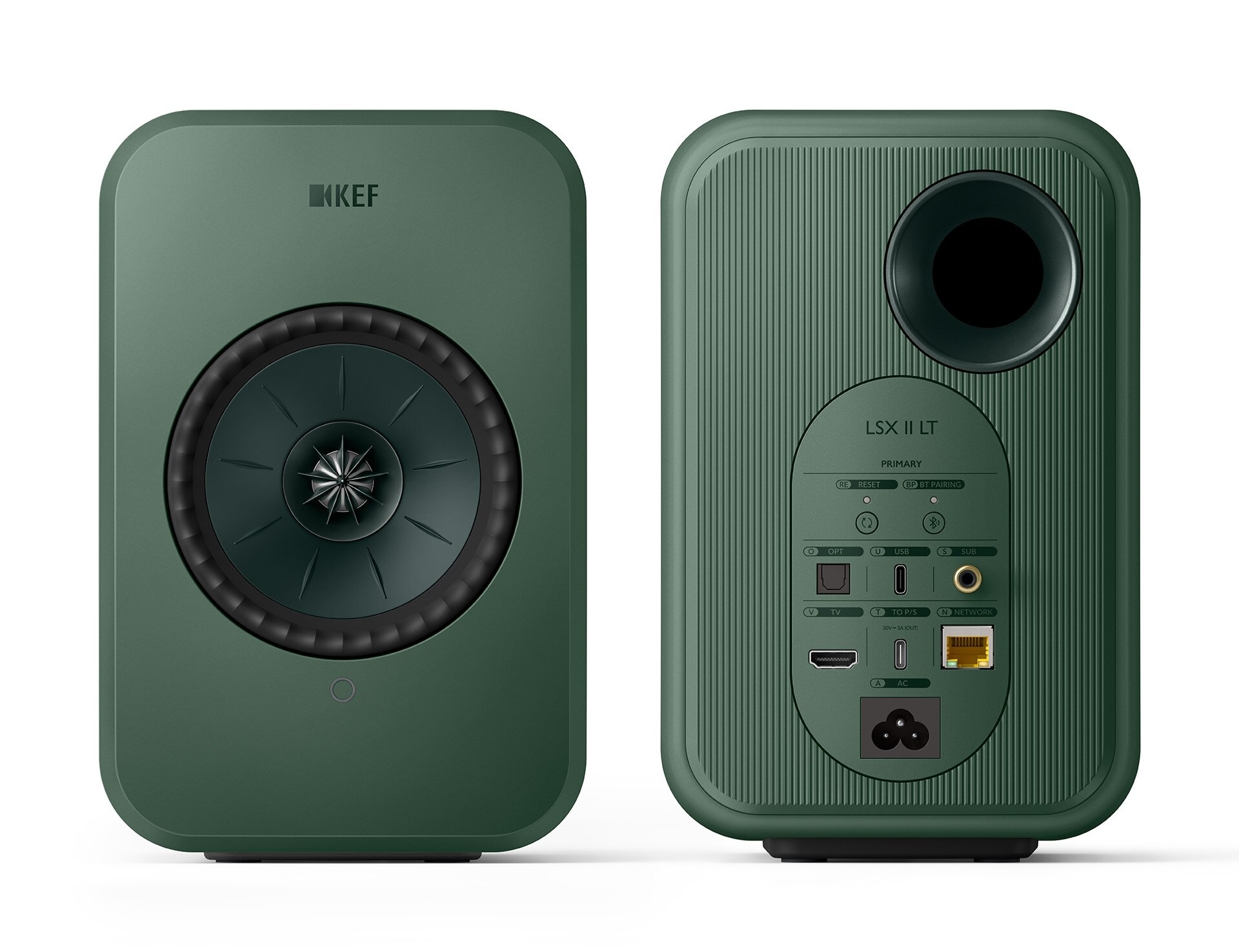 FTRHK-13195100-BACK-zoom.jpg