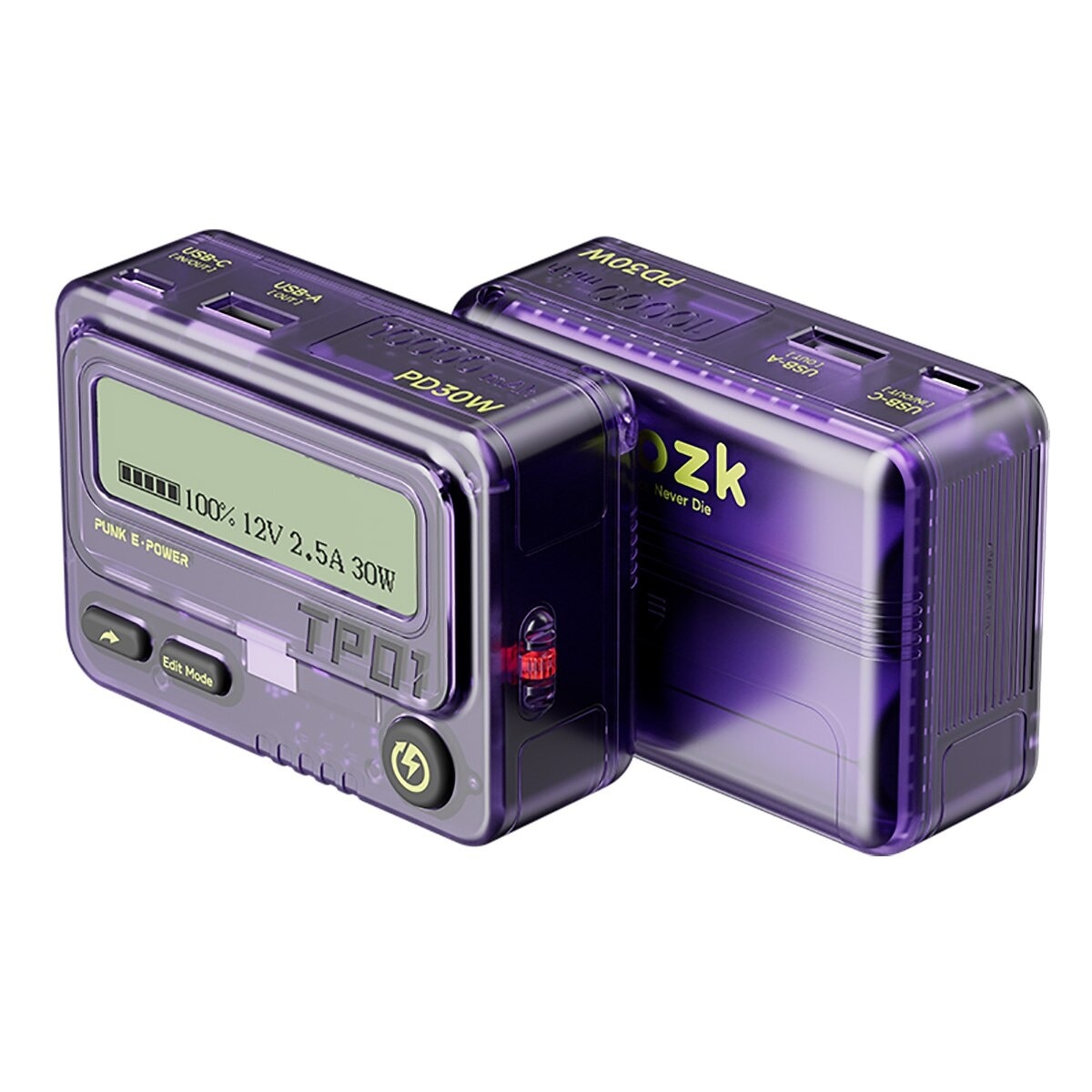 FTRHK-13195767-FRONT-zoom.jpg