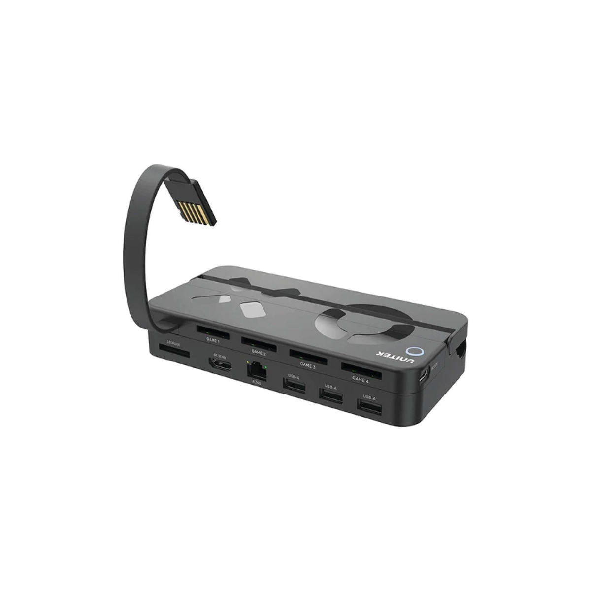 FTRHK-13195775-FRONT-zoom