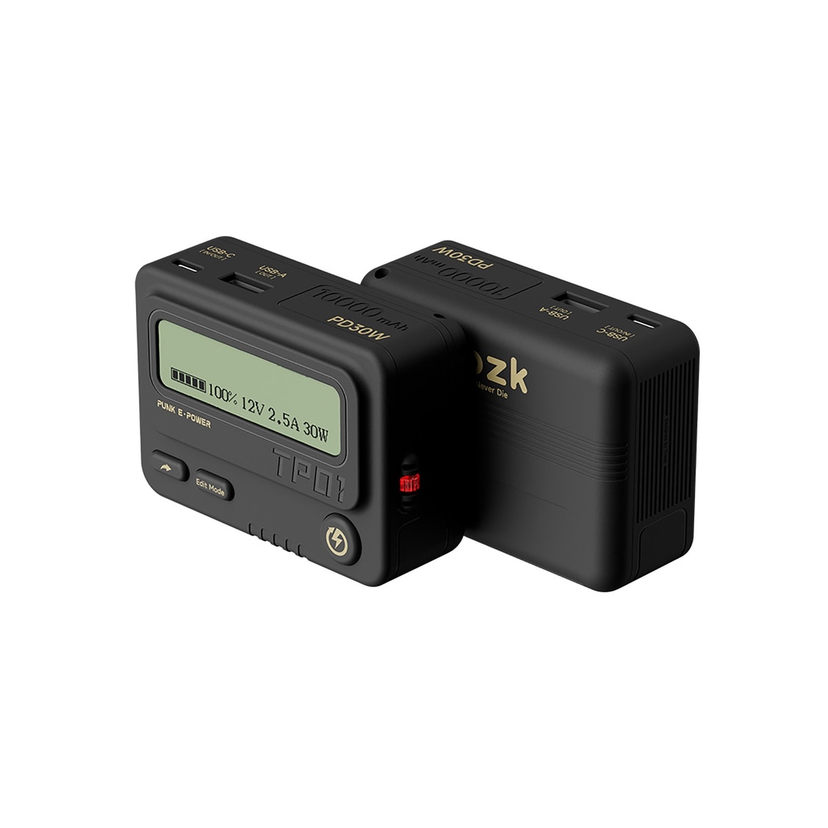 FTRHK-13195791-FRONT-zoom