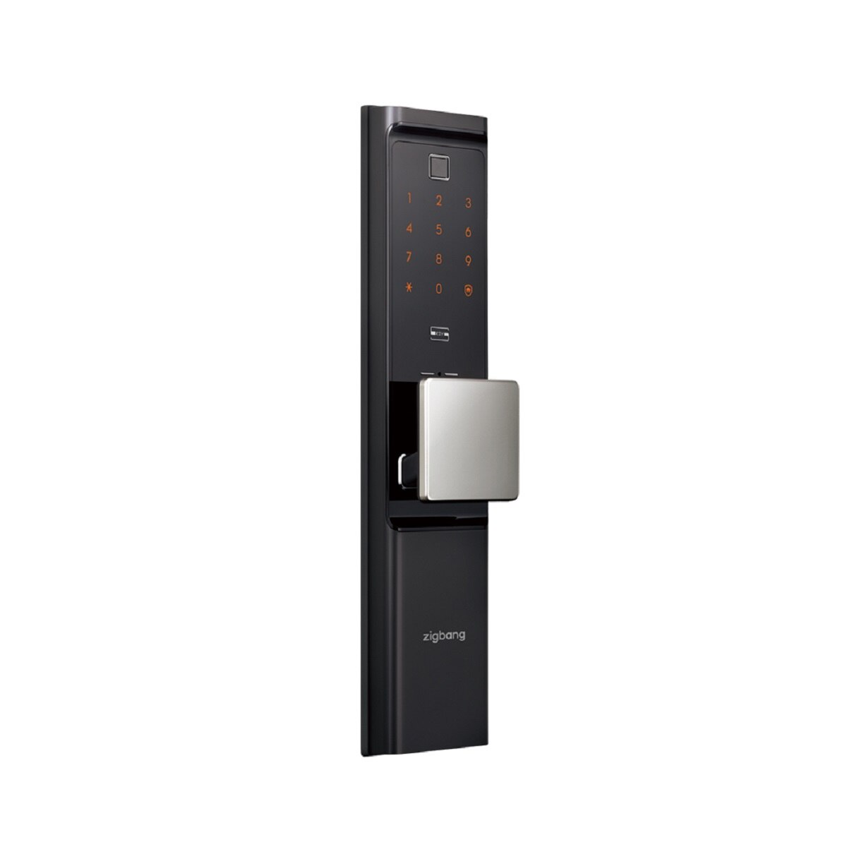 FTRHK-13195804-FEAT2-zoom