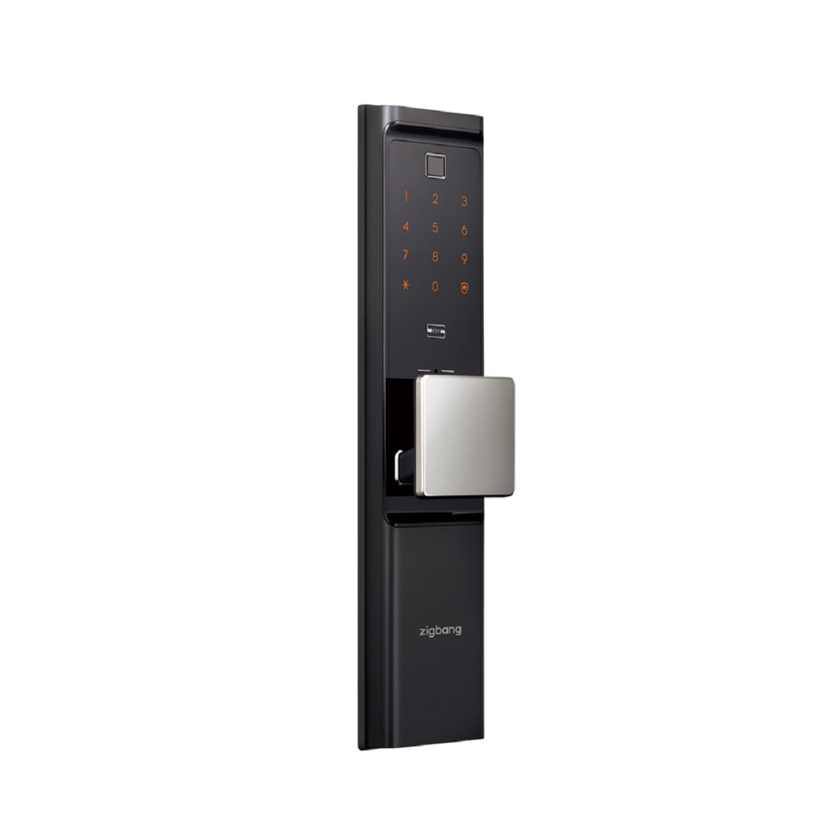 FTRHK-13195804-FEAT2-zoom