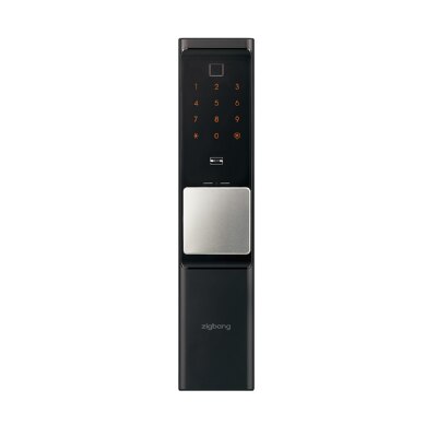 FTRHK-13195804-FRONT-thumbnail