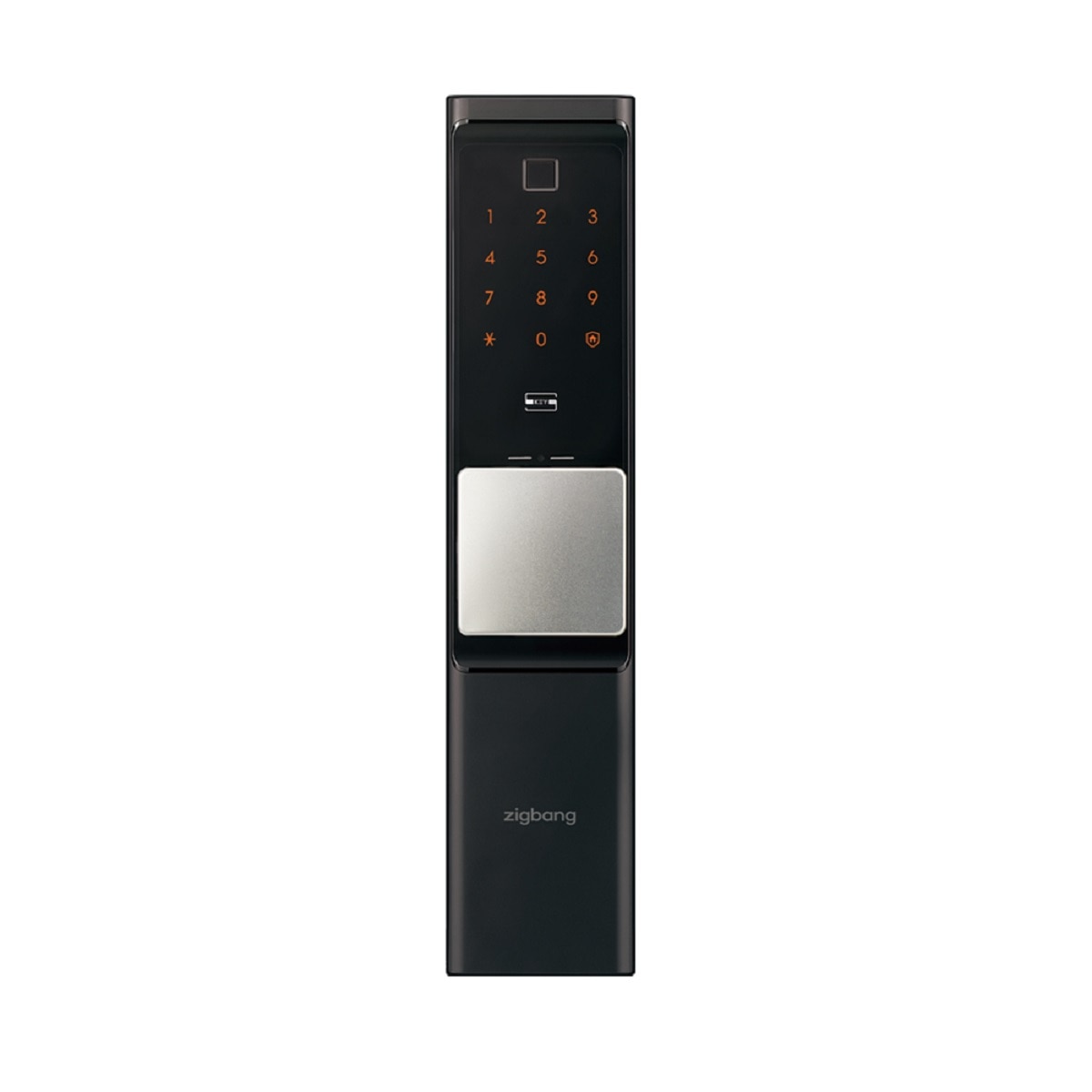 FTRHK-13195804-FRONT-zoom