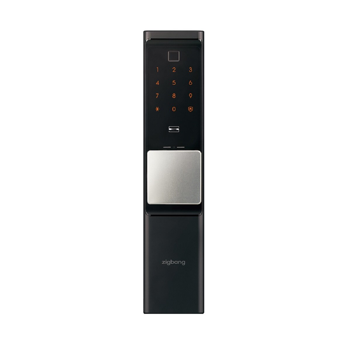 FTRHK-13195804-FRONT-zoom