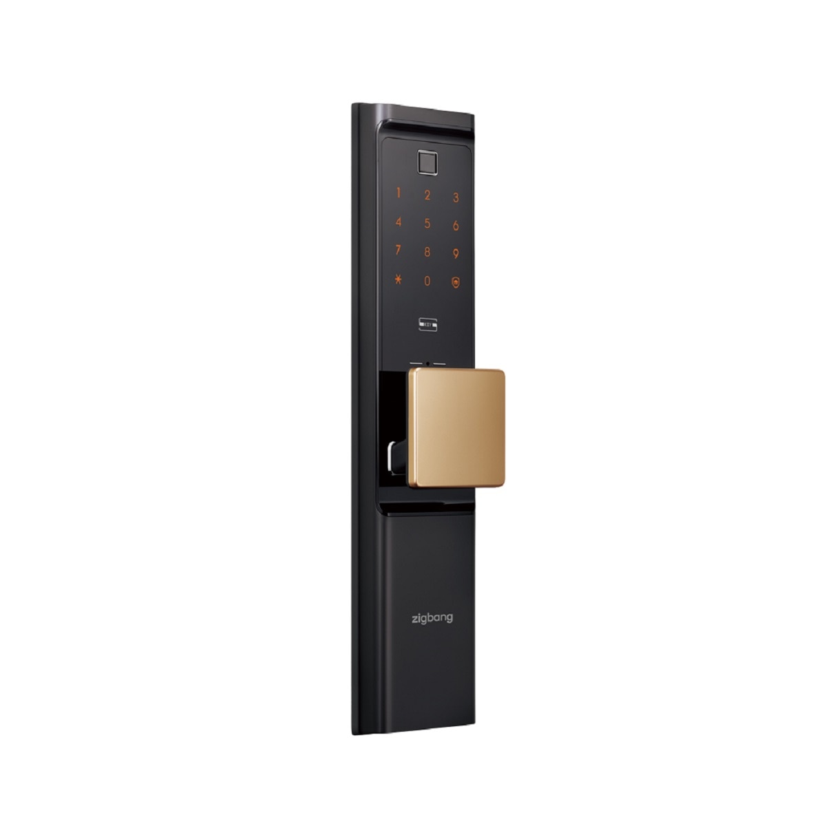 FTRHK-13195812-SIDE-zoom