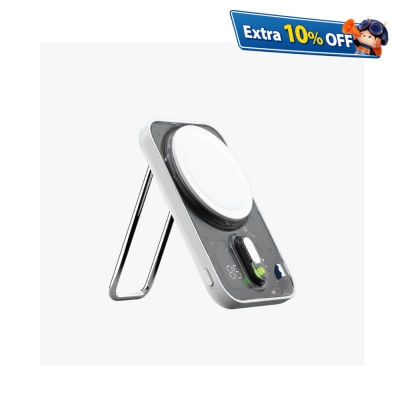 Momax IP125 1-Power Flow Pro 5000mAh MagSafe Battery pack