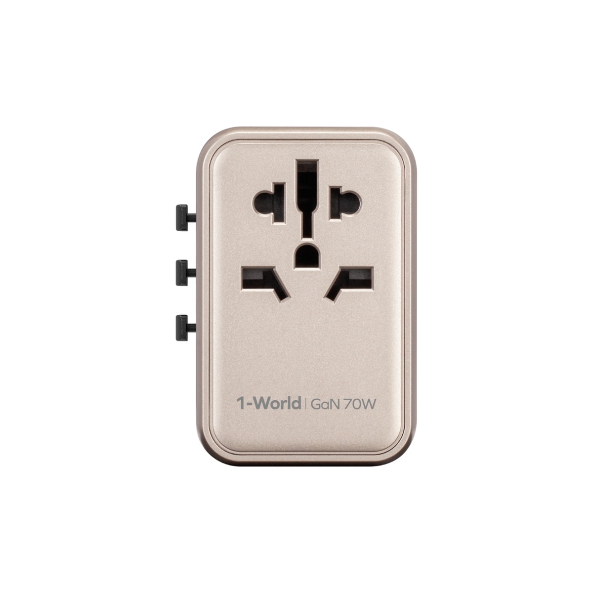 FTRHK-13195871-FRONT-zSP8cHZd-zoom