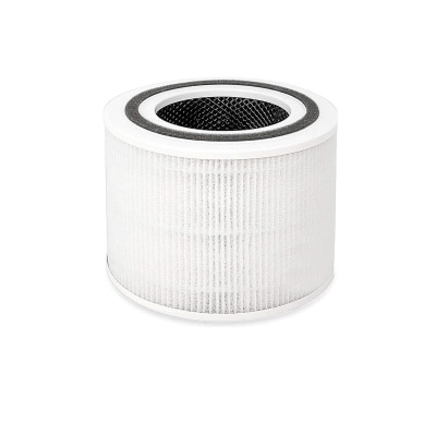 Levoit Core P350 宠物空气清新机滤芯