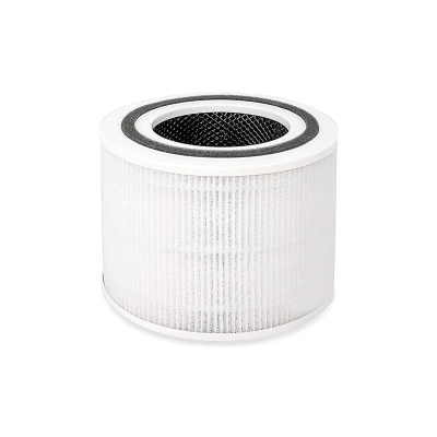 Levoit Core P350 Pet Care Air Purifier Filter