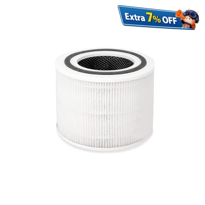 Levoit Core P350 宠物空气清新机滤芯