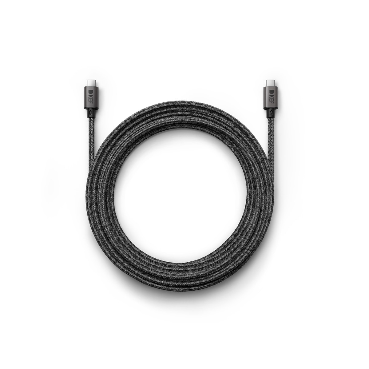 FTRHK-13195935-FRONT-zoom