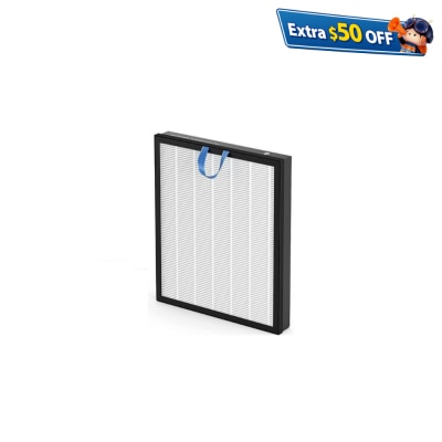 Levoit Vital 100S 寵物空氣淨化機濾芯